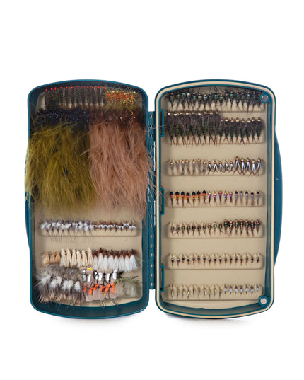 Fishpond Tacky Pescador Fly Box - Large
