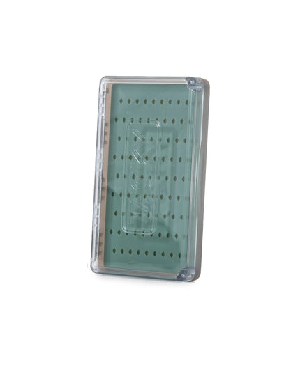 Fishpond Tacky Day Pack Fly Box