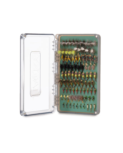 Fishpond Tacky Day Pack Fly Box