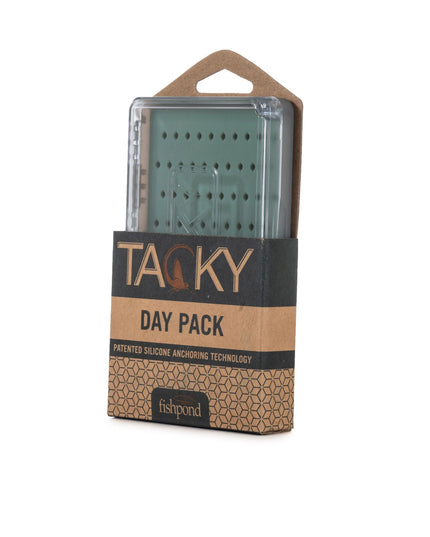Fishpond Tacky Day Pack Fly Box