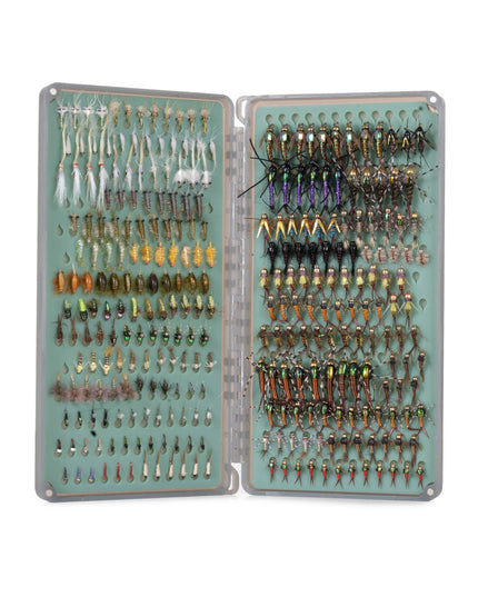 Fishpond Tacky The Original 2X