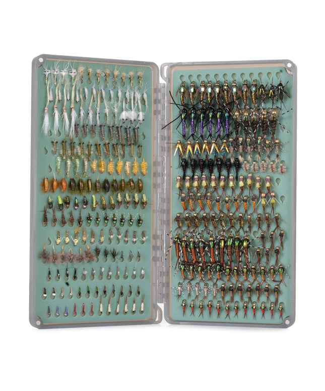 Fishpond Tacky The Original 2X