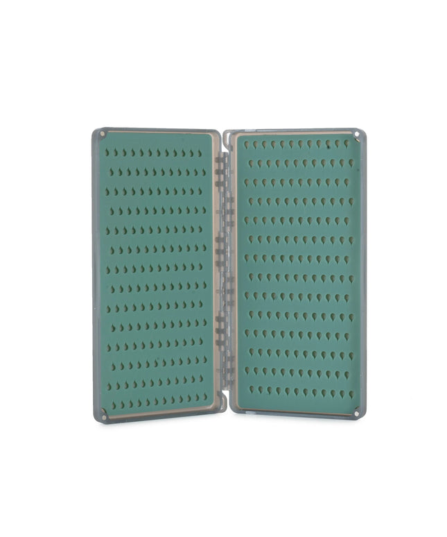 Fishpond Tacky The Original 2X