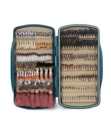 Fishpond Tacky Pescador Fly Box - Medium