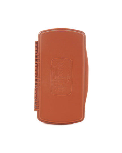 Fishpond Tacky Pescador Fly Box - Medium