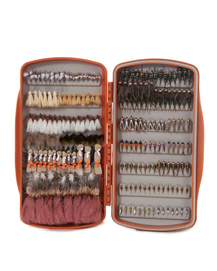 Fishpond Tacky Pescador Fly Box - Medium