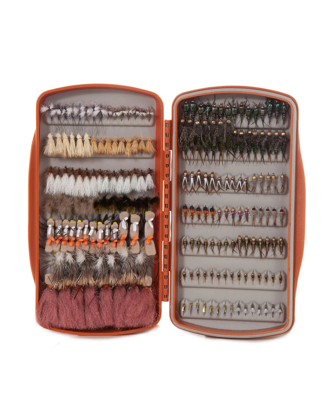 Fishpond Tacky Pescador Fly Box - Medium