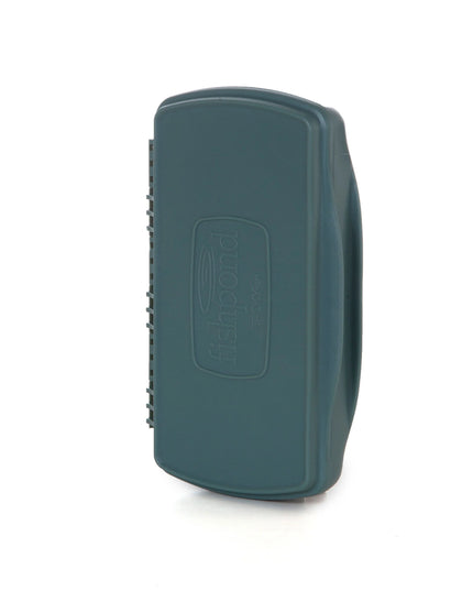 Fishpond Tacky Pescador Magpad Fly Box - Medium