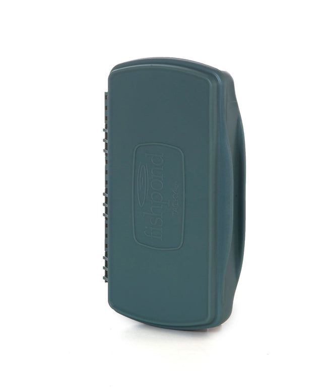 Fishpond Tacky Pescador Magpad Fly Box - Medium