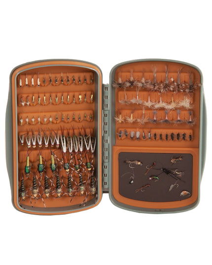 Fishpond Tacky Pescador Magpad Fly Box - Small