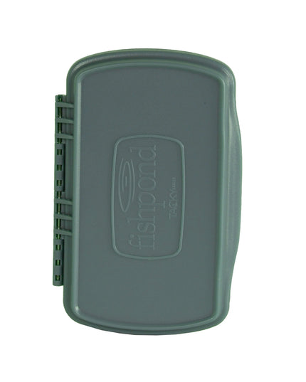 Fishpond Tacky Pescador Magpad Fly Box - Small