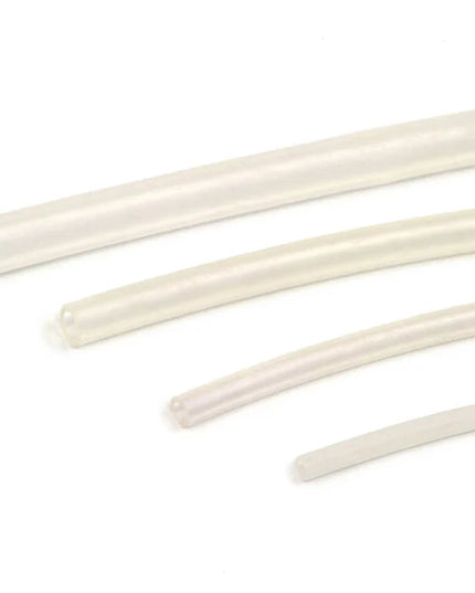 Frödin Flies - FITS Original Tubing - Str XS