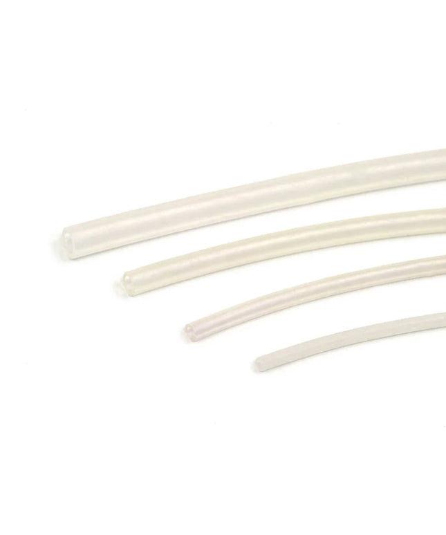 Frödin Flies - FITS Original Tubing - Str L