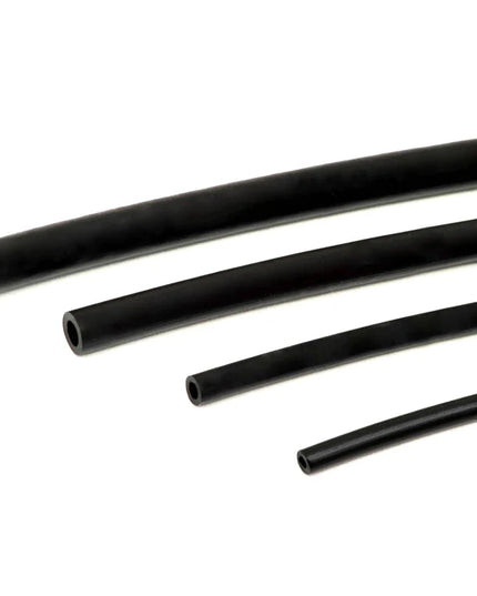 Frödin Flies - FITS Original Tubing - Str XS
