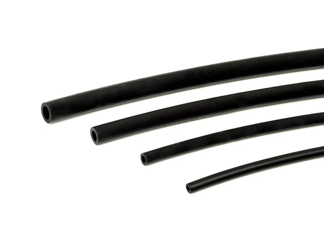 Frödin Flies - FITS Original Tubing - Str L