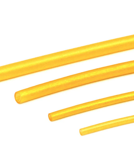 Frödin Flies - FITS Original Tubing - Str XS