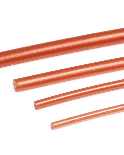 Frödin Flies - FITS Original Tubing - Str XS