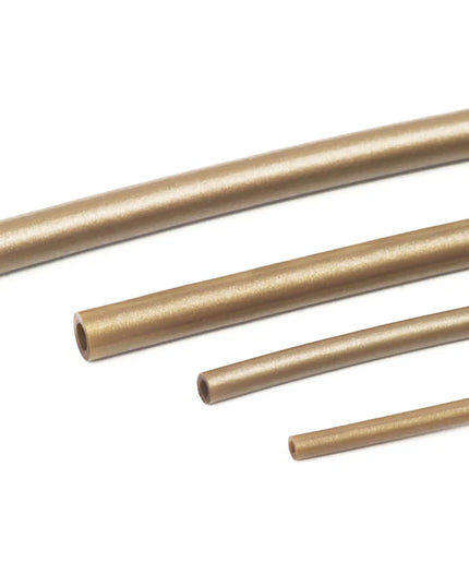 Frödin Flies - FITS Original Tubing - Str XS
