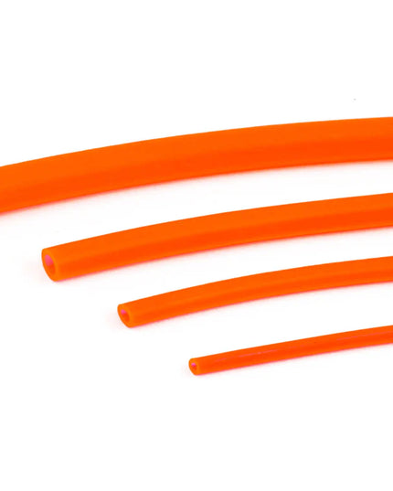 Frödin Flies - FITS Original Tubing - Str XS