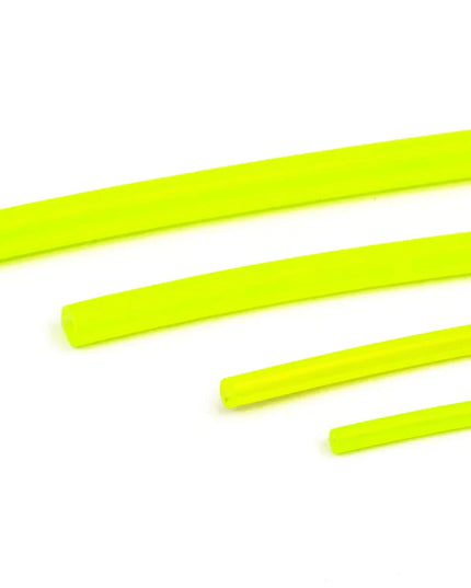 Frödin Flies - FITS Original Tubing - Str XS