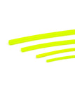 Fluor Yellow