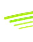 Fluor Chartreuse