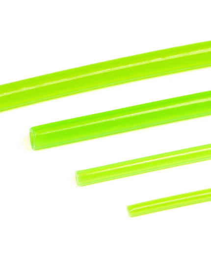 Frödin Flies - FITS Original Tubing - Str XS