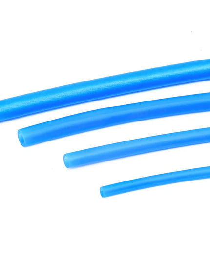 Frödin Flies - FITS Original Tubing - Str XS