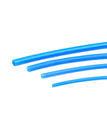 Fluor Blue