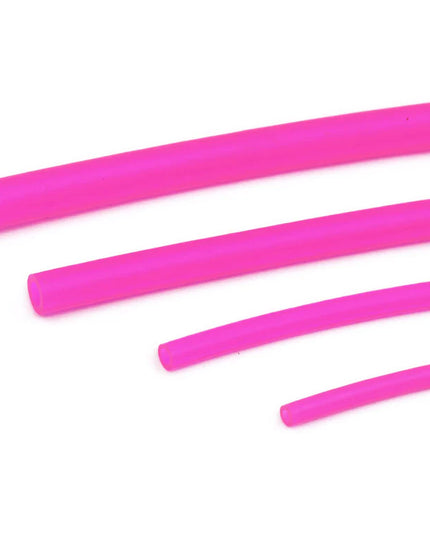 Frödin Flies - FITS Original Tubing - Str XS