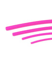 Fluor Magenta