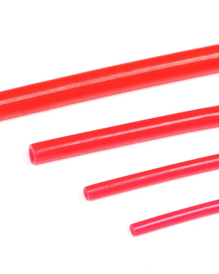 Frödin Flies - FITS Original Tubing - Str XS