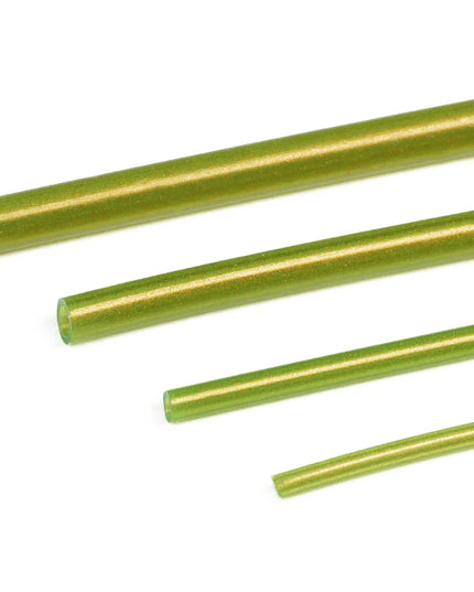 Frödin Flies - FITS Original Tubing - Str XS