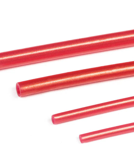 Frödin Flies - FITS Original Tubing - Str XS