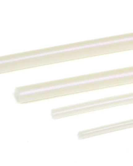 Frödin Flies - FITS Original Tubing - Str XS