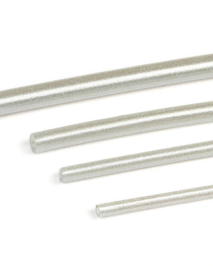 Frödin Flies - FITS Original Tubing - Str XS