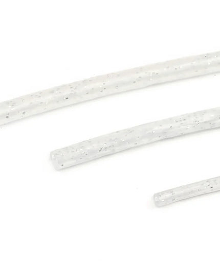 Frödin Flies - FITS Original Tubing - Str XS