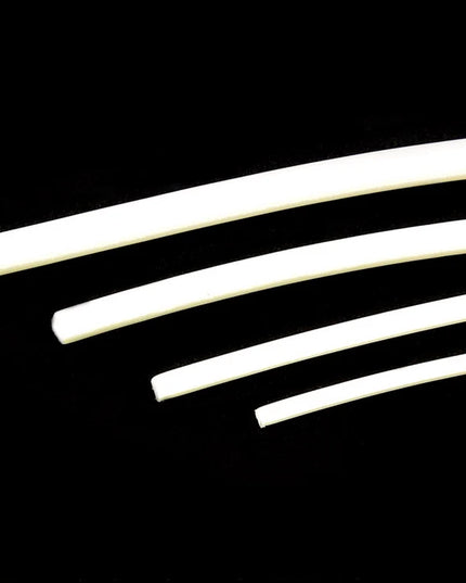 Frödin Flies - FITS Original Tubing - Str XS