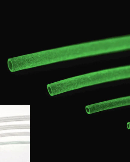Frödin Flies - FITS Original Tubing - Str XS