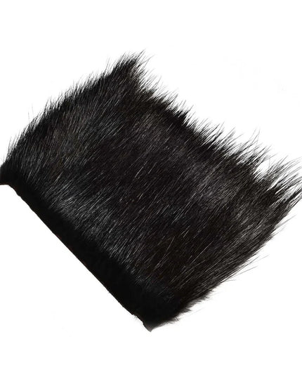 Frödin Flies - SNS Nutria Shrimp Hair Supreme