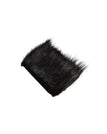 Charcoal Blask