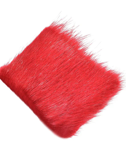 Frödin Flies - SNS Nutria Shrimp Hair Supreme