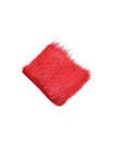 Blood Red