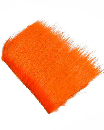 Frödin Flies - SNS Nutria Shrimp Hair Supreme