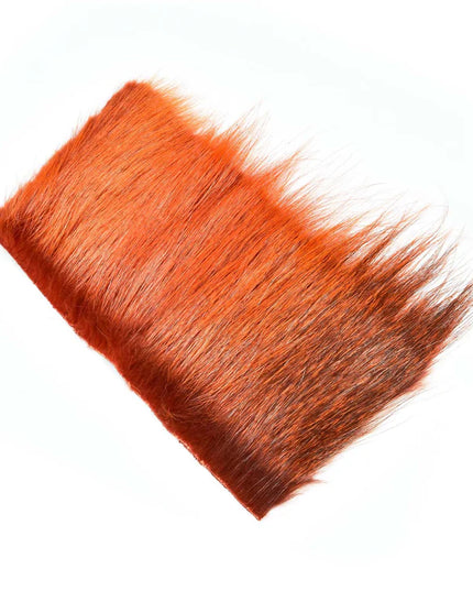 Frödin Flies - SNS Nutria Shrimp Hair Supreme