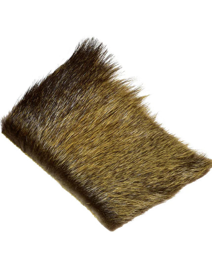 Frödin Flies - SNS Nutria Shrimp Hair Supreme