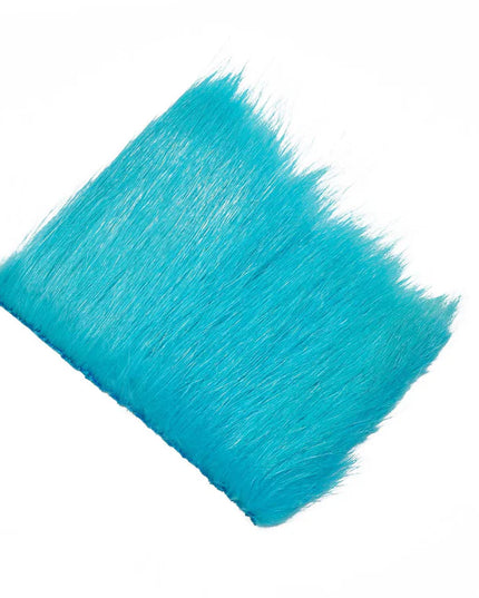 Frödin Flies - SNS Nutria Shrimp Hair Supreme