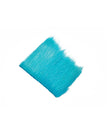 Clear Water Blue