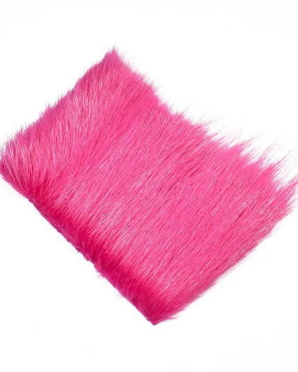 Frödin Flies - SNS Nutria Shrimp Hair Supreme