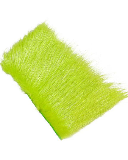 Frödin Flies - SNS Nutria Shrimp Hair Supreme